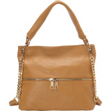 Veronica Hobo