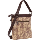 Chloe Crossbody - Exclusive
