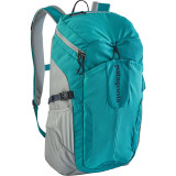 Petrolia Pack 28L