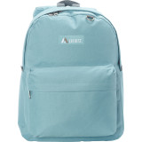 Classic Backpack