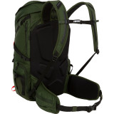 Pine Hollow Daypack