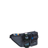 Echelon Waist Bag