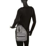 Mini Metro Bag Expandable