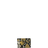 Mini Wallet