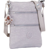 Keiko Crossbody