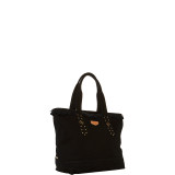 Cannes Tote