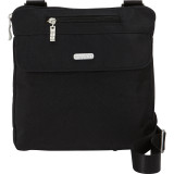 Synergy Flap Crossbody- Exclusive