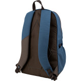 Substrate Backpack