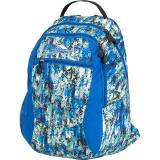 Curve Daypack for Women