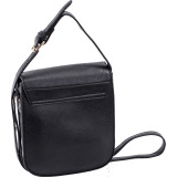 Maya II Crossbody