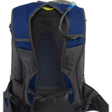 Cross Breeze Internal Frame Pack