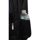Terra Laptop Backpack