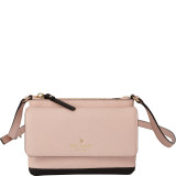Greene Street Karlee Crossbody