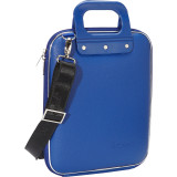 Micro Tablet Briefcase