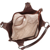 Concealed Weapon Handbag