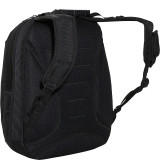 Alienware Orion M18x ScanFast™ Checkpoint Friendly Backpack