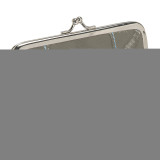 Sandi Coin Purse