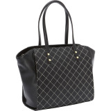 Style Remix Tote