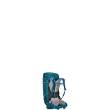 Versant 50L Women's Backpacking Pack