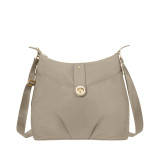Gold Helsinki Bagg