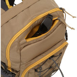 Chacubuco Pack 32L