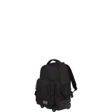 Rolling Dhole Laptop Backpack