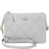 Emerson Place Harbor Crossbody