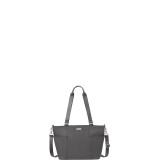 Medium Avenue Tote