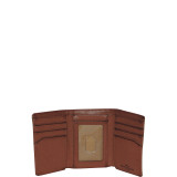 Expedition II Huntington Gear RFID Three-Fold