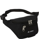 Signature Waist Pack - Large