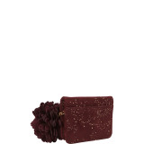 Dreamland Card Case