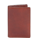 RFID Pocket Wallet