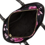 Smith Street Tayler Tote-Multi
