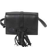 Bo Crossbody
