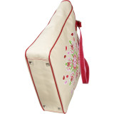 City Tote