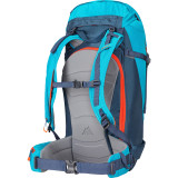 Targhee 45 (Small) Backpack