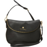 Rizo Crossbody