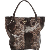 Olivia Tote