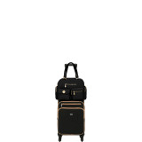 Venice Laptop Tote - Retired Colors