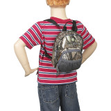 Lucky Bug Camo (Toddler: 1-3 years)