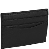 Magnetic Money Clip Wallet