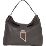 Valerie Hobo