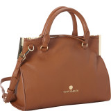 Tina Small Satchel