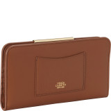 Tina Wallet