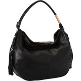 La Trenza Hobo