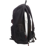 Enduro 25 Laptop Backpack