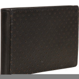Cooper Front Pocket Slimfold Wallet