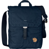 Foldsack No.3 Crossbody