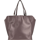 Blair Unlined Lucia Travel Tote