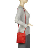 U-Zip Mini